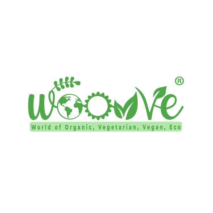 WOOVVE logo