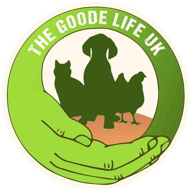The Goode Life UK
